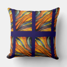 Coussin