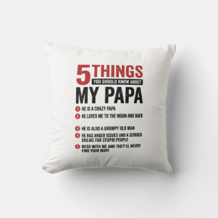 COUSSIN 