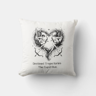COUSSIN 