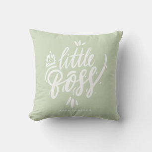 COUSSIN
