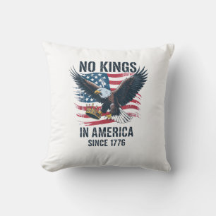 COUSSIN
