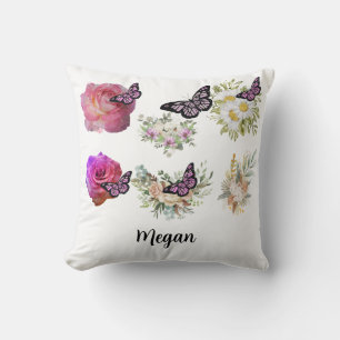 COUSSIN