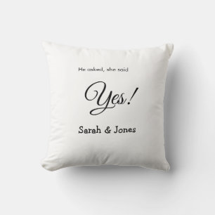 COUSSIN 