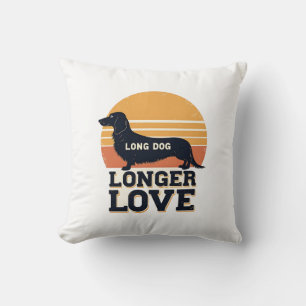 COUSSIN 
