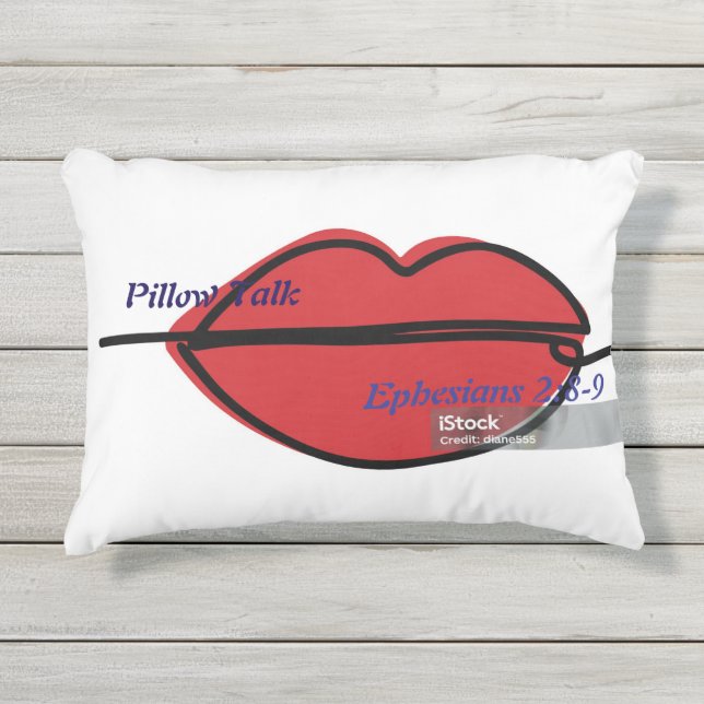 Coussin (Devant)