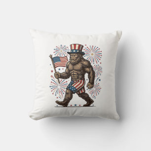 COUSSIN 