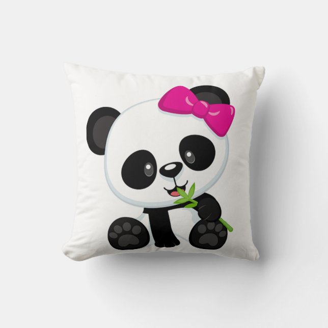 Coussin (Recto)