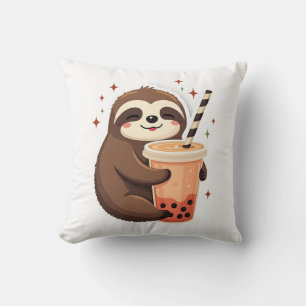 COUSSIN 