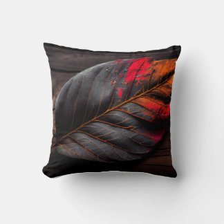 coussin