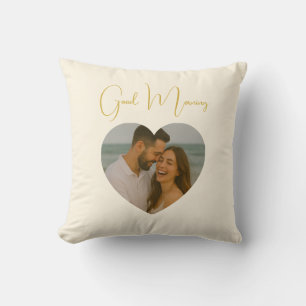 COUSSIN