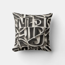 Coussin