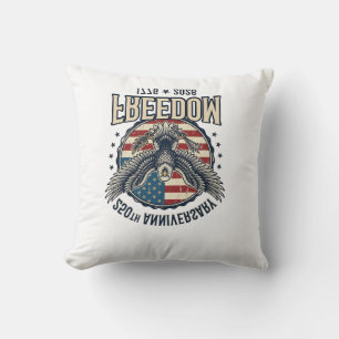COUSSIN 