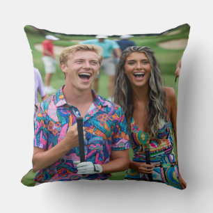 COUSSIN 