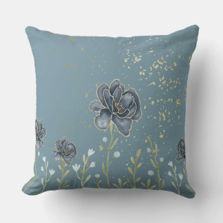 Coussin