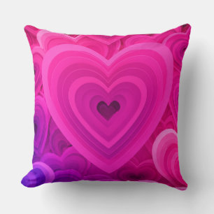 COUSSIN 