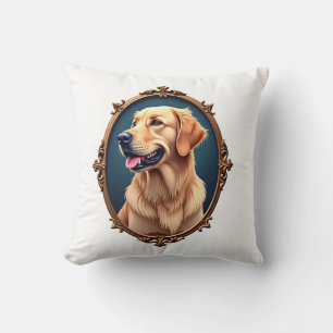 COUSSIN 