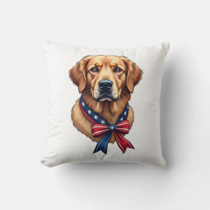 COUSSIN 