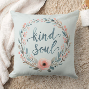 COUSSIN