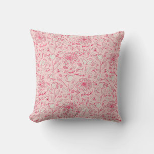 COUSSIN