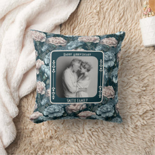 COUSSIN