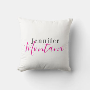 COUSSIN 