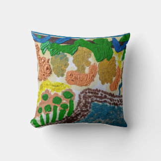 Coussin