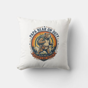 COUSSIN 