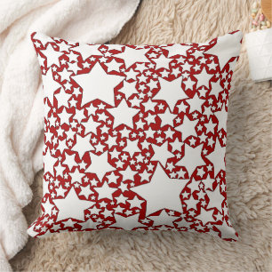 COUSSIN