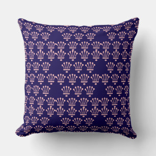 COUSSIN 