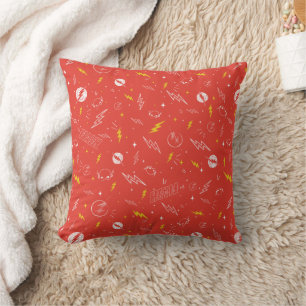 COUSSIN