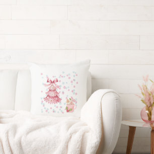 COUSSIN