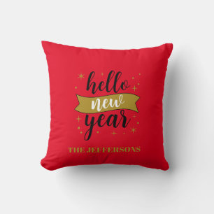 COUSSIN 