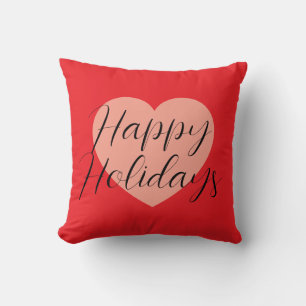 COUSSIN 