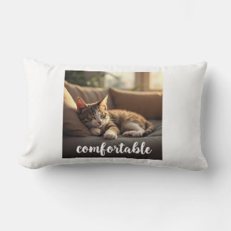 coussin