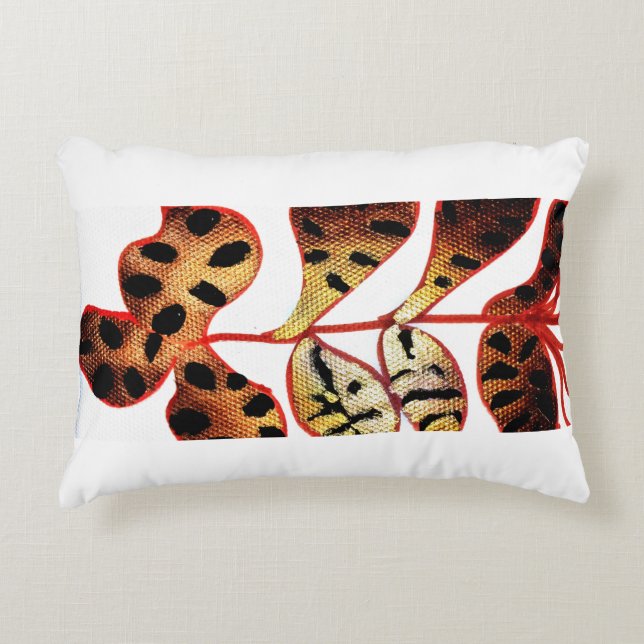 COUSSIN (Devant)