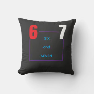 COUSSIN 