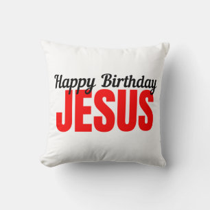 COUSSIN