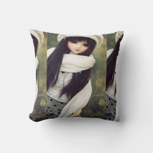 coussin
