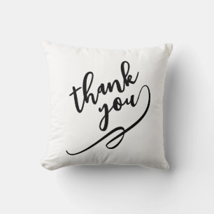 COUSSIN