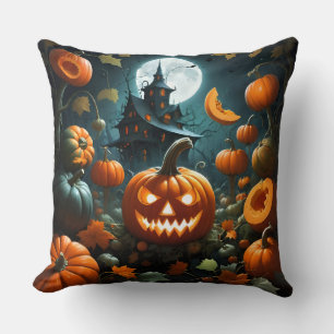 COUSSIN