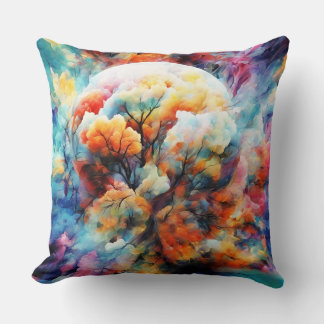Coussin
