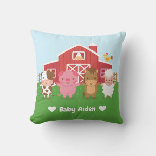 COUSSIN 