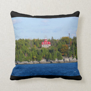 Coussin