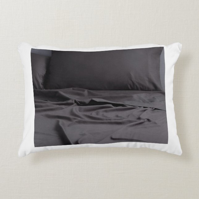 Coussin (Devant)