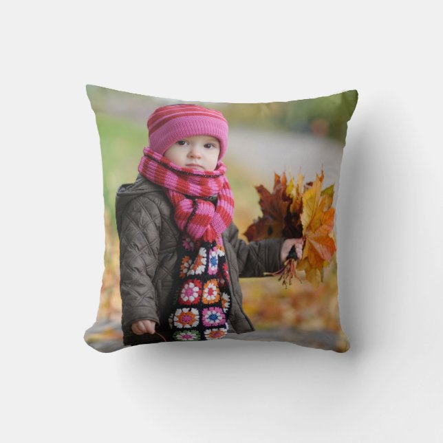 COUSSIN (Recto)