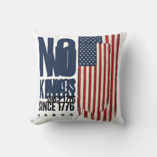 COUSSIN 