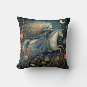 COUSSIN 