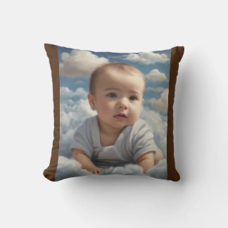 Coussin