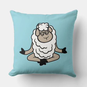 COUSSIN