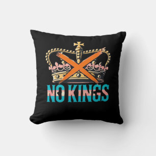 COUSSIN 